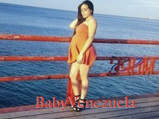 BabyVenezuela