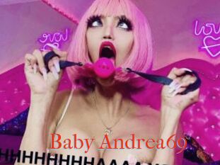 Baby_Andrea69