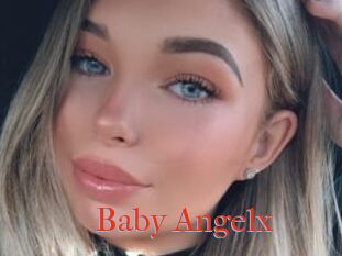 Baby_Angelx