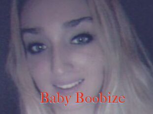 Baby_Boobize
