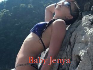 Baby_Jenya_