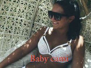 Baby_cami