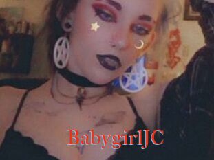 BabygirlJC