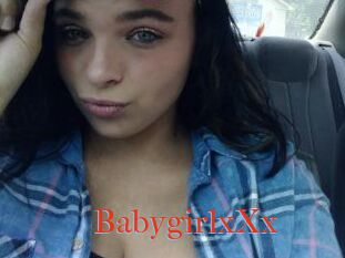 Babygirl_xXx_
