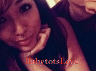 Babytots_Love