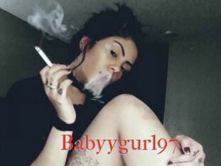 Babyygurl97