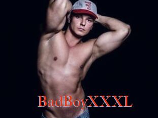 BadBoyXXXL