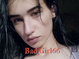 Bad_Girl66