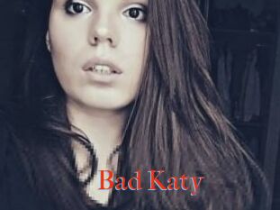 Bad_Katy