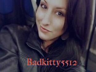 Badkitty5512