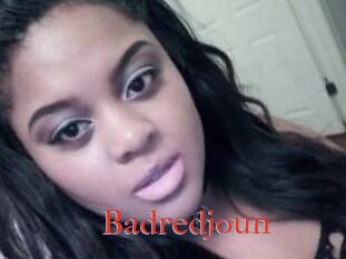 Badredjoun