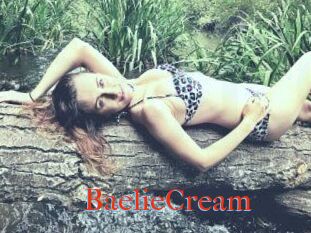 BaelieCream