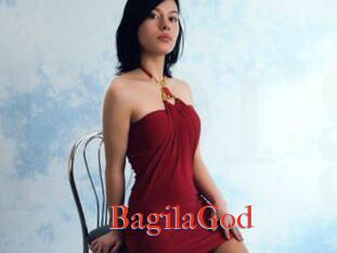 BagilaGod