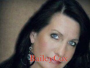 Bailey_Cox