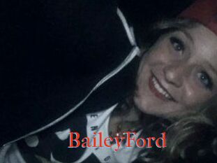 Bailey_Ford