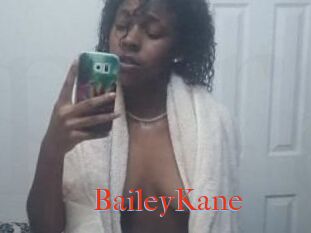 Bailey_Kane