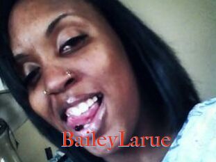 BaileyLarue