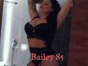 Bailey_85