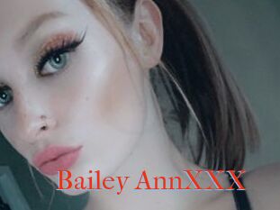 Bailey_AnnXXX