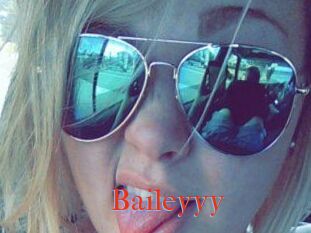 Baileyyy