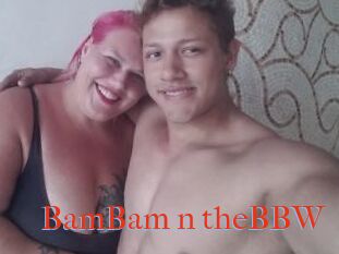 BamBam_n_theBBW