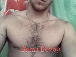 Bama_Boy69