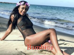 Bambi01