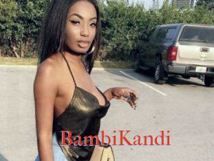 Bambi_Kandi