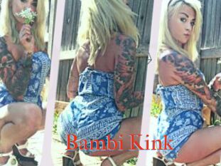 Bambi_Kink