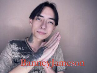 BanneyJameson