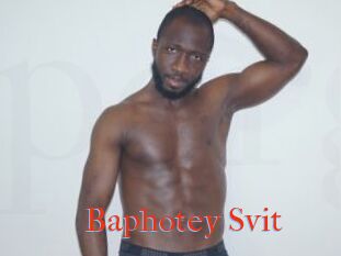 Baphotey_Svit