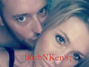 BarbNKen83