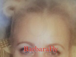 BarbaraFly