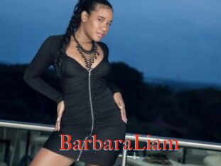 BarbaraLiam