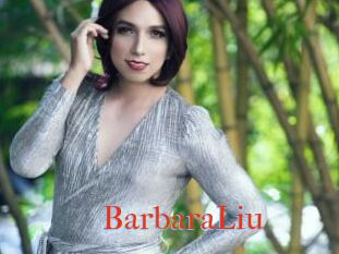 BarbaraLiu