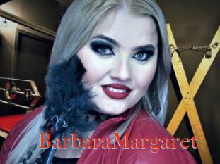 BarbaraMargaret