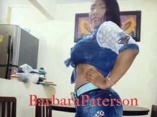 BarbaraPaterson_