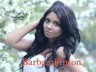 BarbaraPinton