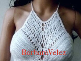 Barbara_Velez