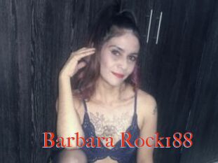 Barbara_Rock188