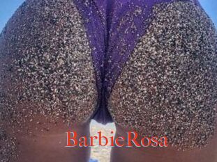 BarbieRosa