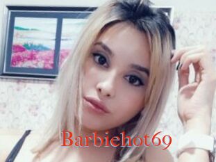 Barbiehot69