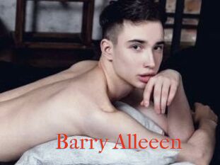 Barry_Alleeen