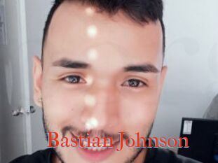 Bastian_Johnson