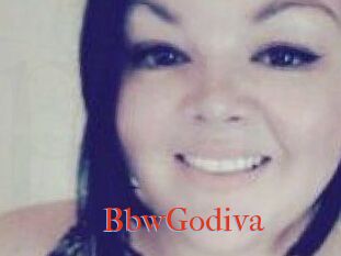 BbwGodiva
