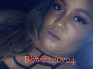Bbwbunny24
