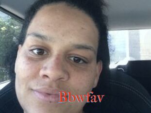 Bbwfav