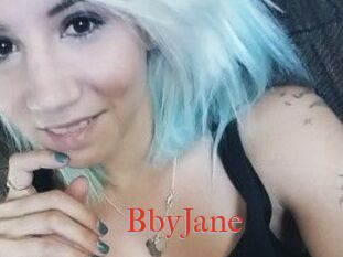 BbyJane
