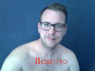 Bear050