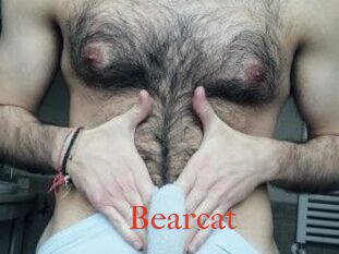Bearcat
